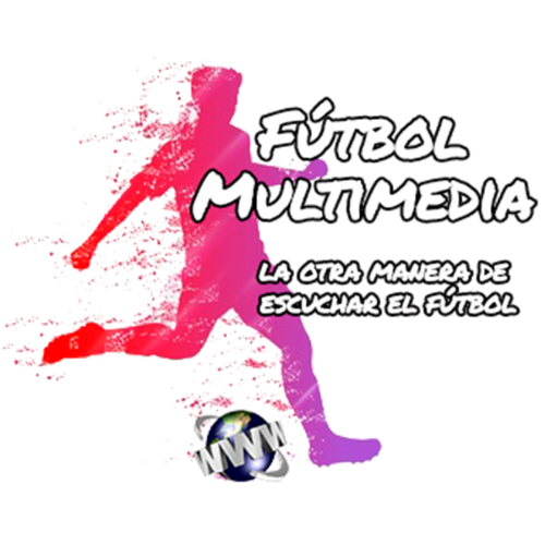 Fútbol Multimedia